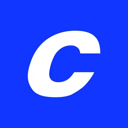 Copart