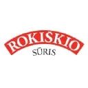 Rokiskio Suris