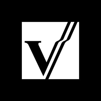Villars Holding