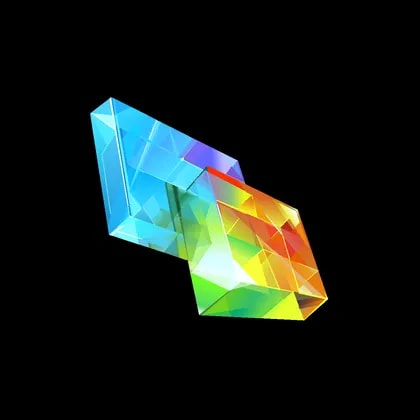 Townsquare Media (Class A)
