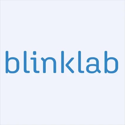 Blinklab