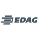EDAG Engineering Group