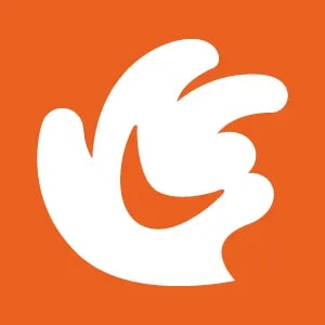 Rego Interactive Co