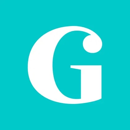 Gaia (Class A)