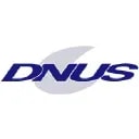 Daikyonishikawa
