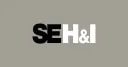 SE Holdings and Incubations