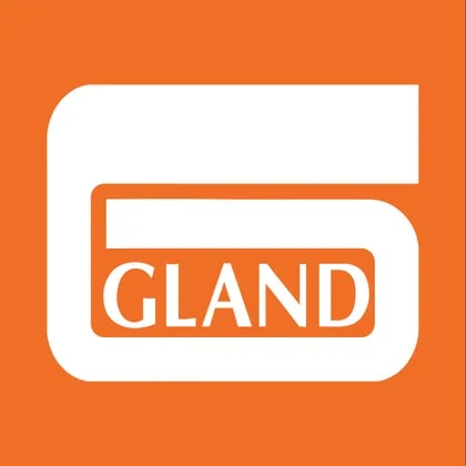 Grand Pharmaceutical Group
