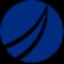 Fittech Co