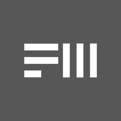 Futura Medical