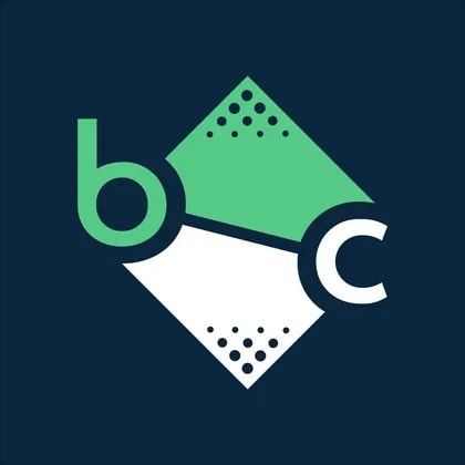BioCryst Pharmaceuticals