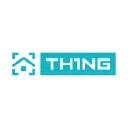 TH1NG