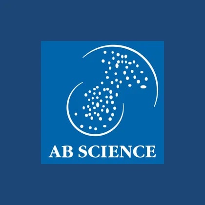 AB Science
