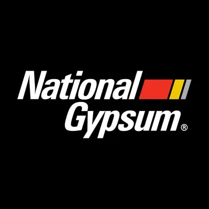 National Gypsum