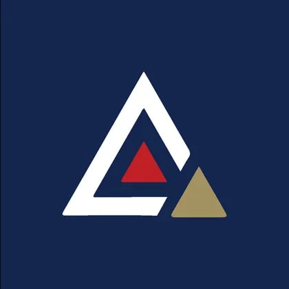 Asia Strategic Holdings