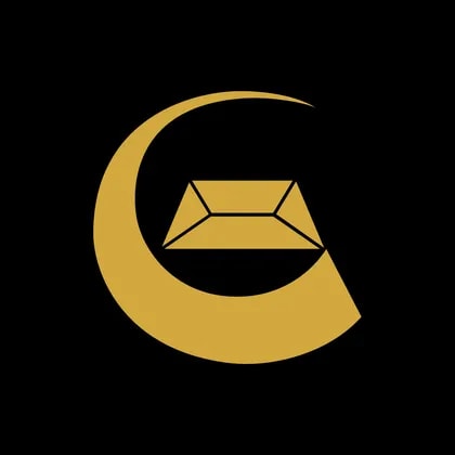 China Goldcorp