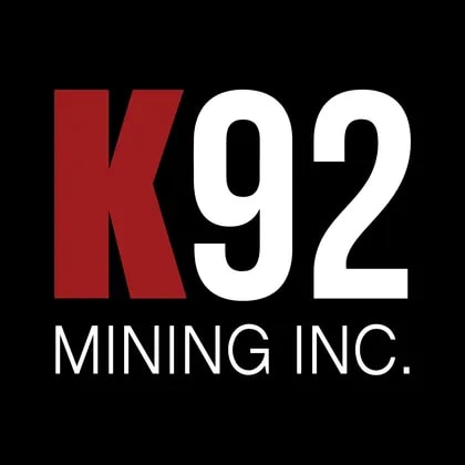 K92 Mining