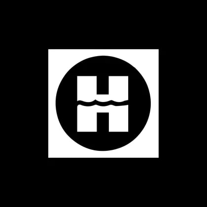 Hayward Holdings