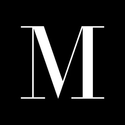 Miricor Enterprises Holdings