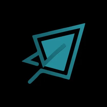 Click Holdings