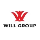 Will Group
