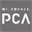 PCA