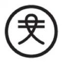 Kyowakogyosyo Co
