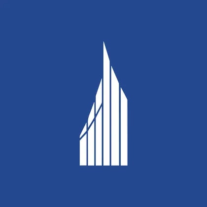 JFB Construction Holdings