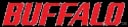 Buffalo Inc /Japan