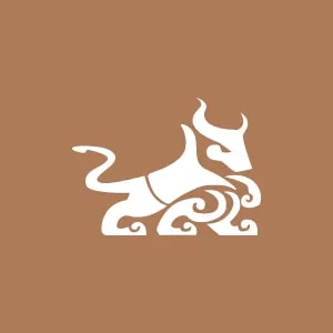 ZJLD Group