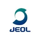 Jeol