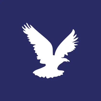 Altius Minerals