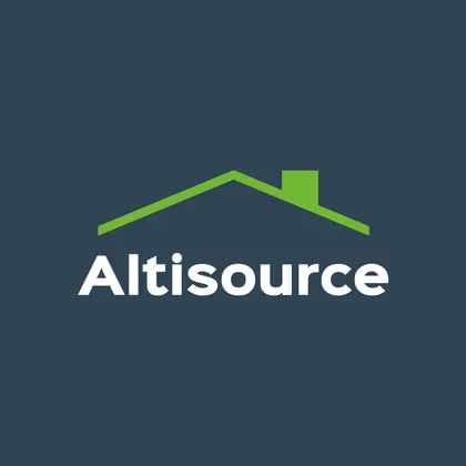 Altisource Portfolio Solutions