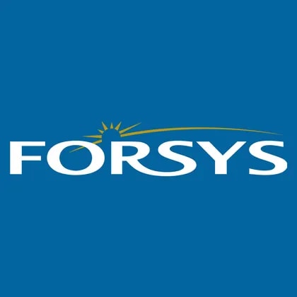 Forsys Metals