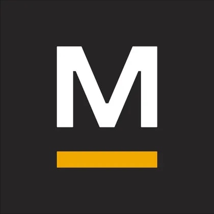 MARA Holdings