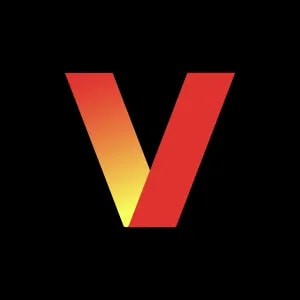 Verizon Communications