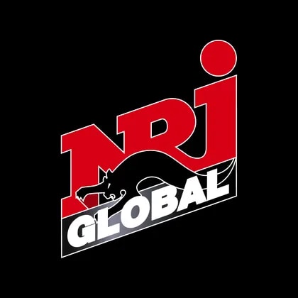 NRJ Group