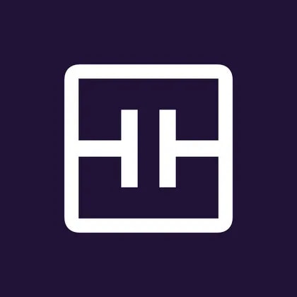 Truist Financial