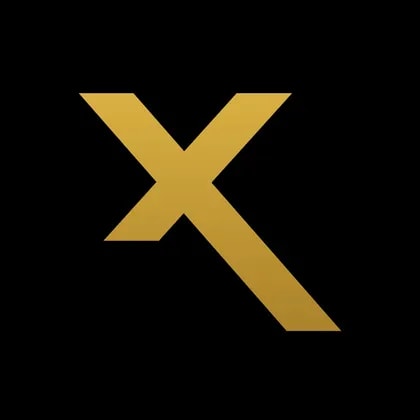 Felix Gold