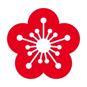 Orient Overseas International