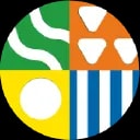 Synchro Food Co