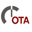 Ota Floriculture Auction Co