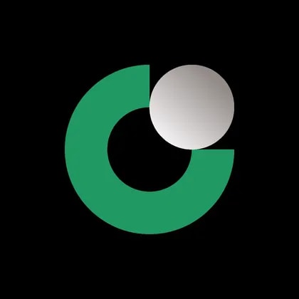 China Life Insurance Co