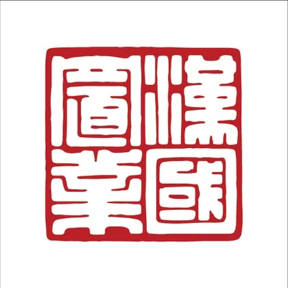 Hon Kwok Land Investment Co