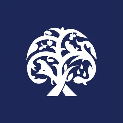 Green Earth Group