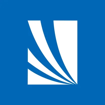 Glacier Media