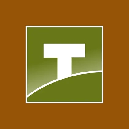 Terreno Realty