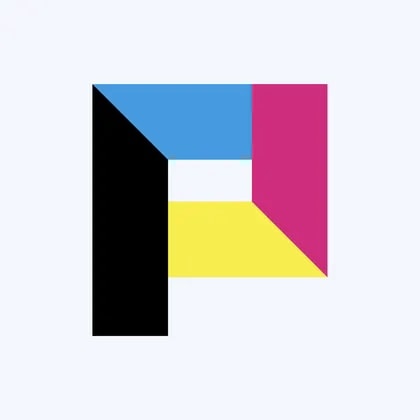 Planet Image International