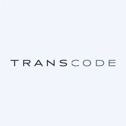TransCode Therapeutics