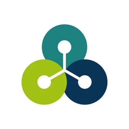 CircuTech International Holdings