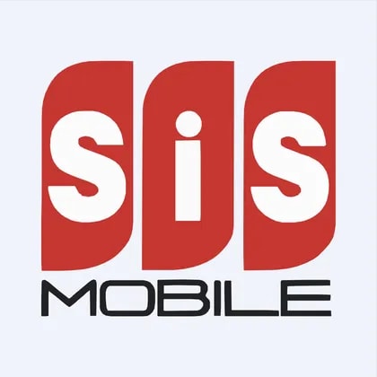 SiS Mobile Holdings
